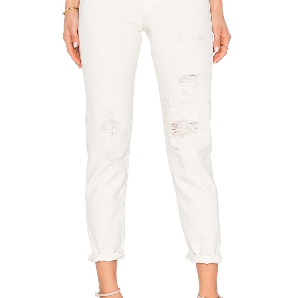 Levi's wedgie fit jeans 2016